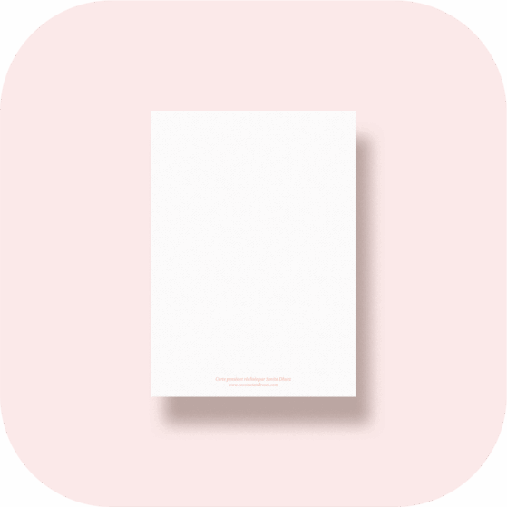 Livres en fleurs - Songe